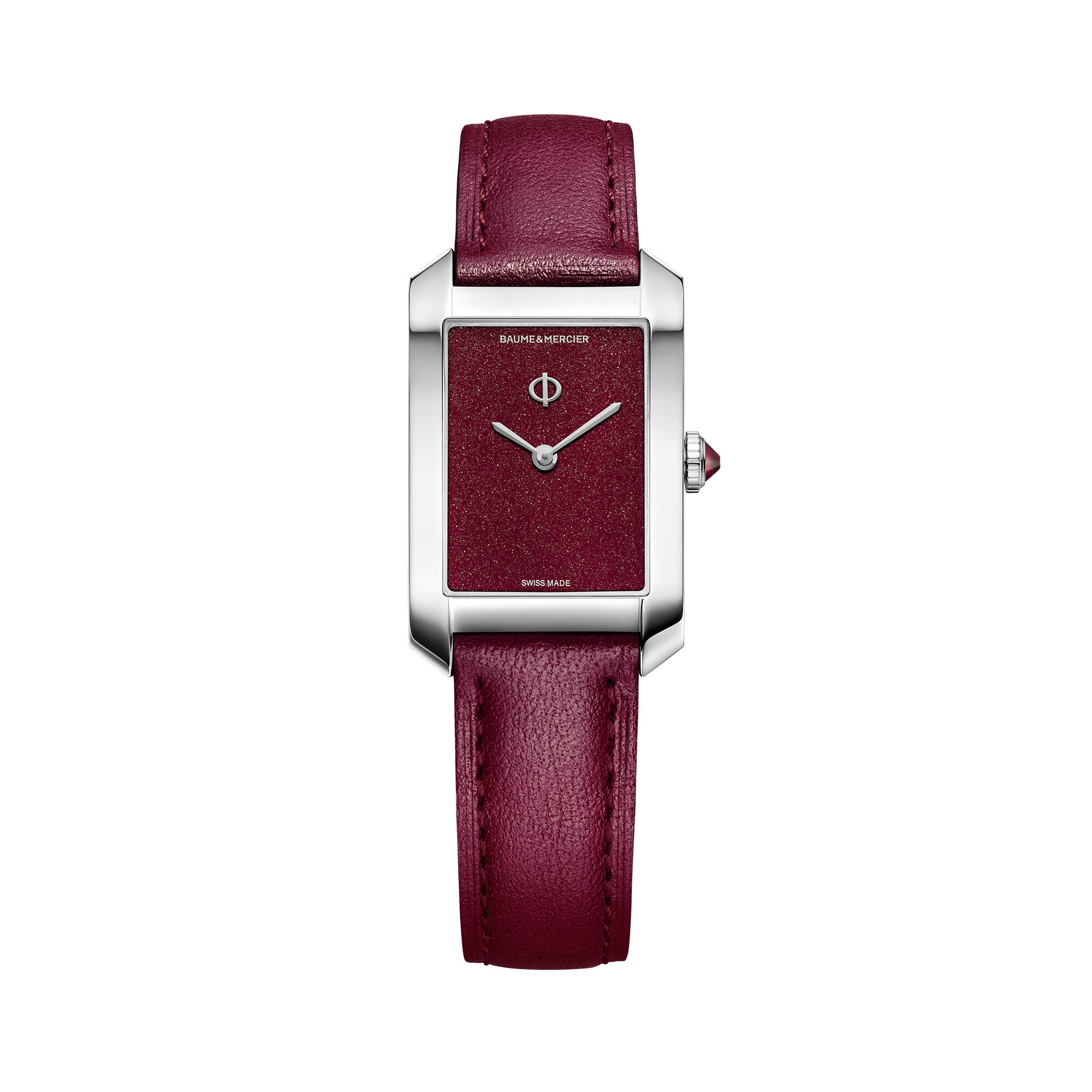 Baume et mercier women's watches sale